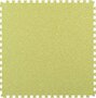 Gerflor Attraction kliktegels