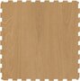 Dalle PVC clique Gerflor Creation 70 Connect Oak Golden