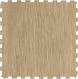 Dalle PVC clique Gerflor Creation 70 Connect Oak Light