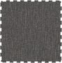 PVC kliktegel Gerflor Creation 70 Connect Rough Gentlemane grey
