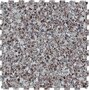 Dalle PVC clique Gerflor Creation 70 Connect Dalma burgundy