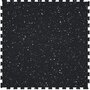 PaviFlex Action Eco Standard Carbon Black