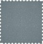 PaviFlex Action Eco Standard Granite