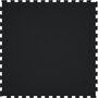 Paviflex-Action-Eco-Standard-all-black