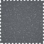 Paviflex-Action-Eco-Standard-grey