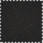 PaviFlex Action Eco Special Black Orange