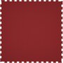 Standard Red