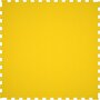 PaviFlex Action Standard 12 mm Piolin