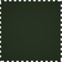 PaviFlex Action Standard 12 mm Green