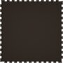 PaviFlex Action Standard 12 mm Chocolate