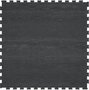 Special-Marble-Grey