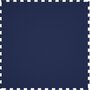 PaviFlex Blue