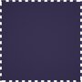 PaviFlex Violet