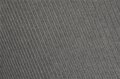 Tapis de salle de bain