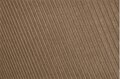 Badkamermat beige