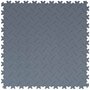 Traanplaatmotief pvc tegels