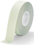PermaStripe photoluminicerend Vloermarkeringstape 75 mm  