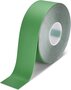 LeanLine Route Vloermarkeringstape 75 mm groen