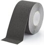 Ruban antid&eacute;rapant grain grossier 100 mm noir