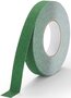 Antisliptape korrel grof 25 mm groen