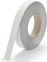 Antisliptape korrel grof 25 mm wit
