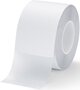 Antisliptape korrel grof 100 mm transperant