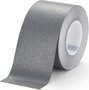 Antisliptape Aqua 100 mm grijs