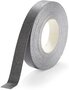 Antisliptape Aqua 25 mm zwart