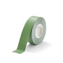 Antisliptape Resilient 50 mm groen