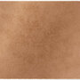 ColorStar Earth binnendeurmat-lichtbruin-60x85 cm