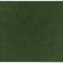 ColorStar Forest binnendeurmat-olive-85x115 cm