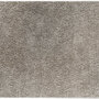 ColorStar- Mountain- binnendeurmat-greige-85x115 cm