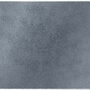 ColorStar- Mountain- binnendeurmat-koelgrijs-85x150 cm