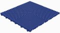 BoDeck  balkonvloeren ultramarineblauw