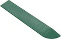 Afwerkrand met hoek_kliktegel_BoVersa_groen