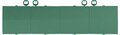 Markeringsstrip_kliktegel_BoVersa