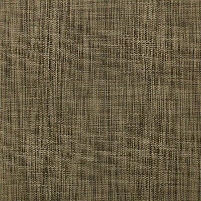 Geweven vinyl plaktegel Olm bruin