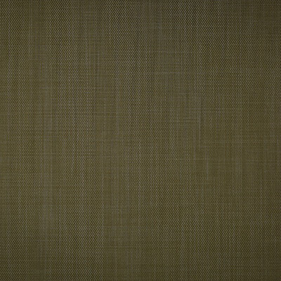 Geweven vinyl plaktegel Olm kaki groen