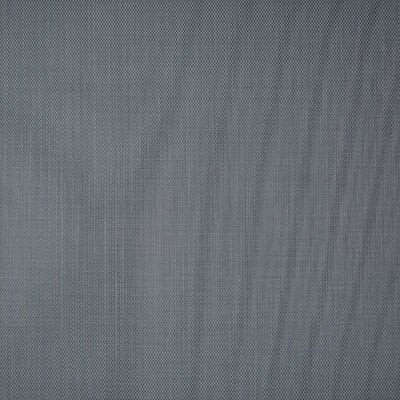 Geweven vinyl plaktegel Olm leisteen grijs