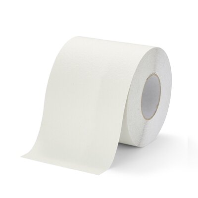 Antisliptape Glow in the Dark 150 mm Antisliptape Glow in the Dark 150 mm