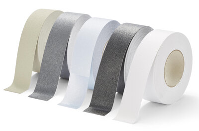 Antisliptape Aqua 150 mm Antisliptape Aqua 150 mm