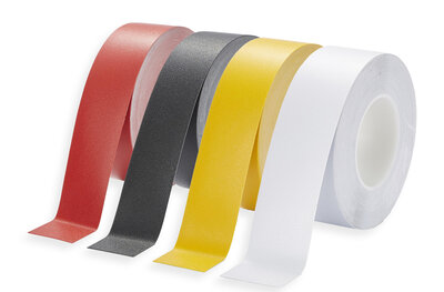 Antisliptape Resilient 50 mm Antisliptape Resilient 50 mm