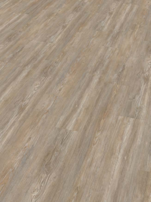PVC plakvloer ECO 30 Prestige Oak Natural - plank