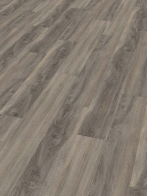 PVC plakvloer ECO 30 Dockside Oak Natural Light - plank