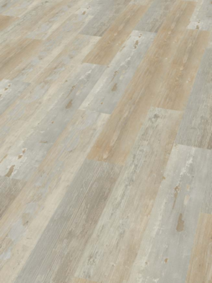 PVC klikvloer BoRobust 30 Coloured Wood Natural - plank PVC klikvloer BoRobust 30 Coloured Wood Natural - plank