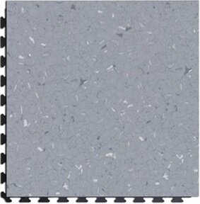 ESD vloer Forbo Colorex Plus EC Quartz ESD vloer Forbo Colorex Plus EC Quartz