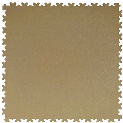 PVC kliktegel 4 mm BoKwatro licht gestructureerd beige PVC kliktegel 4 mm BoKwatro licht gestructureerd beige