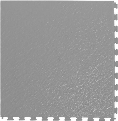 PVC kliktegel 6 mm BoPita leisteen lichtgrijs PVC kliktegel 6 mm BoPita leisteen lichtgrijs