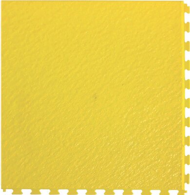 PVC kliktegel 6 mm BoPita leisteen geel PVC kliktegel 6 mm BoPita leisteen geel