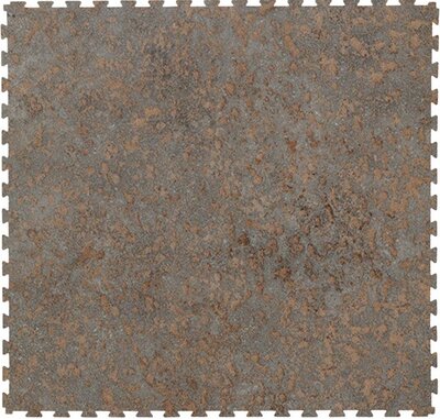 PVC kliktegel BoTile Corroded Strata